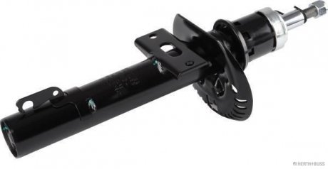 Амортизатор газов. передн. Audi, SEAT, Skoda, VW JAKOPARTS J4300834