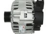 ALTERNATOR CITROEN C2 03-12 AS A3609PR (фото 4)