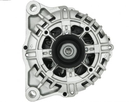 ALTERNATOR CITROEN C2 03-12 AS A3609PR