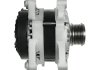 ALTERNATOR C3 AIRCROSS 18- AS A5452S (фото 2)