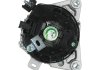 ALTERNATOR C3 AIRCROSS 18- AS A5452S (фото 3)