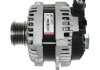 ALTERNATOR C3 AIRCROSS 18- AS A5452S (фото 4)