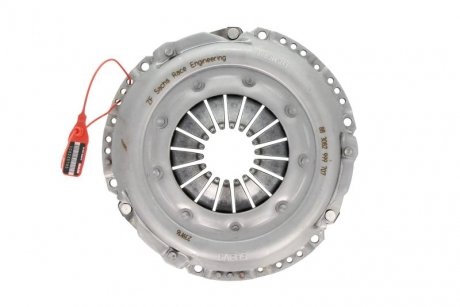 Циліндр зчеплення SACHS 883082999707