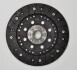 Диск зчеплення SACHS 881864002558 (фото 1)