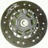 Диск зчеплення SACHS 881861999802 (фото 1)