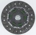 Диск зчеплення SACHS 881861999875 (фото 1)