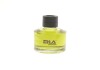 Аромадифузор з паличками "зелений подих" / ERLA HOME SATO HOME PERFUME GREEN BREATH 50ML K2 R411 (фото 2)