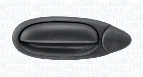 Автозапчастина MAGNETI MARELLI 350105009200