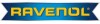 Автозапчасть 122110201001999