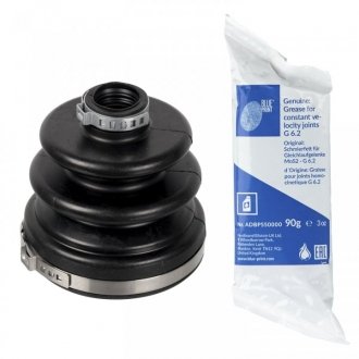 Автозапчастина BLUE PRINT ADBP810003