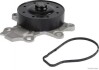 POMPA WODNA RAV4 2.0 4WD 12- JAKOPARTS J1512136 (фото 1)