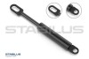 Gas Spring, glove box STABILUS 2329GR (фото 1)