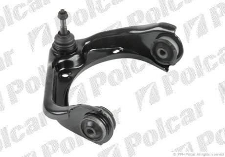 Автозапчасть Polcar 3272381