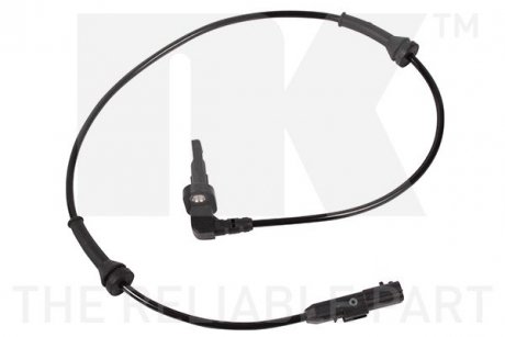 Автозапчасть NK 293965