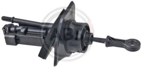 Автозапчасть A.B.S. 41906