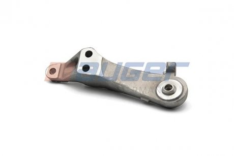 Автозапчасть AUGER 83952