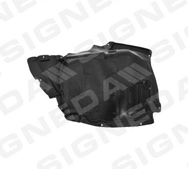 ПОДКРЫЛЬНИК Signeda PBM11131AL