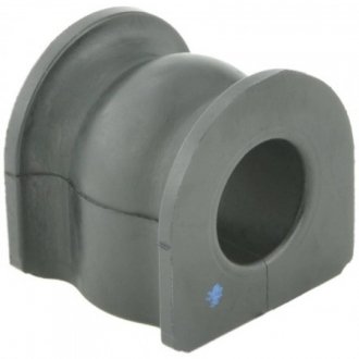 Дели ходовой части FEBEST HSBTBR