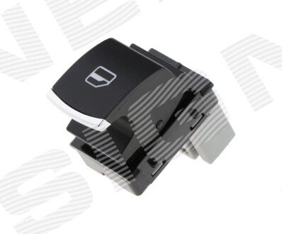 ПЕРЕКЛЮЧАТЕЛЬ СТЕКОЛ Signeda WSR029