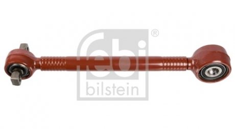 Автозапчастина FEBI BILSTEIN 106312