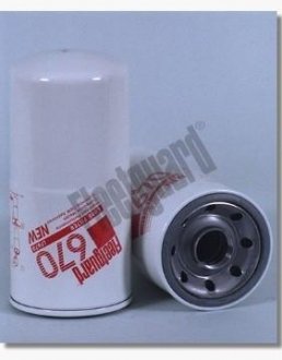 Фільтр масла Fleetguard LF670