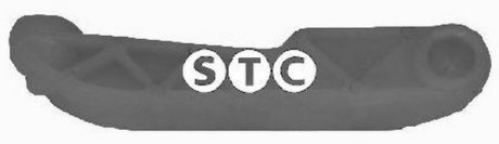 Ремкомплект STC T404353 (фото 1)