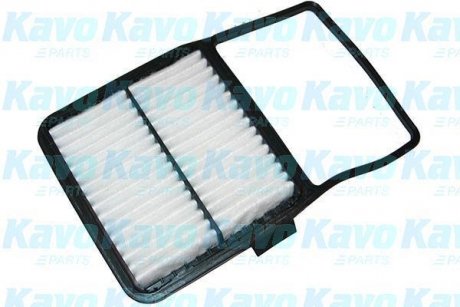 Фільтр повітряний AMC FILTER TA1280