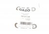 Прокладка кришки клапанів GAZO GZ-A1128 (фото 2)
