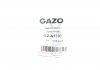 Болт кріплення форсунки GAZO GZ-A1397 (фото 2)