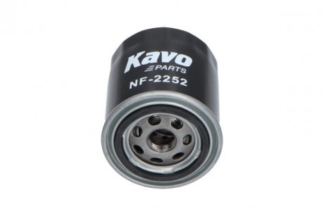 Фільтр паливний KAVO NF-2252
