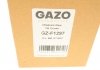 Радіатор оливи GAZO GZ-F1297 (фото 6)