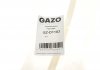 Шланг паливний GAZO GZ-D1103 (фото 2)