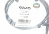 Шланг паливний GAZO GZ-C1110 (фото 2)