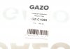Шланг паливний GAZO GZ-C1096 (фото 7)