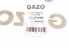 Шланг паливний GAZO GZ-C1010 (фото 9)