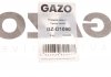 Маслопровід GAZO GZ-D1090 (фото 6)