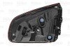 Фара задня Valeo 045489 (фото 2)