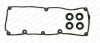 Комплект прокладок, крышка головки цилиндра VAG 1,6TDI CAYA/CAYB/CAYC 09- PAYEN HM5395 (фото 1)