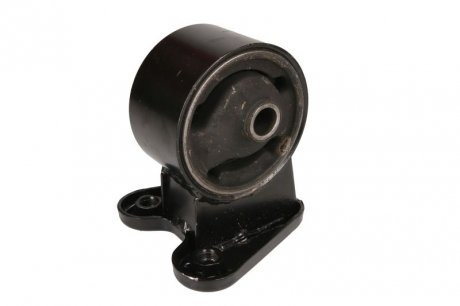 Подушка двигуна TEDGUM 00280454