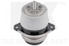 Подушка двигуна Audi Q7/VW Touareg 3.0D-4.2 02-10 NK 59747076 (фото 1)
