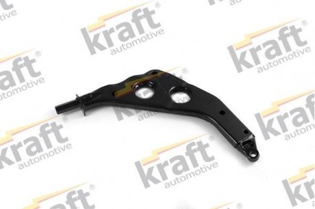 Важіль przedni prawy KRAFT 4212564