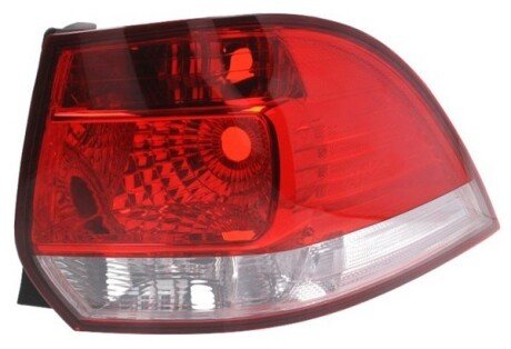 Ліхтар задній правий Polcar 951888CE