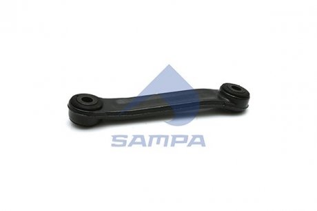 Тяга стабілізатора SAMPA 078.494 (фото 1)