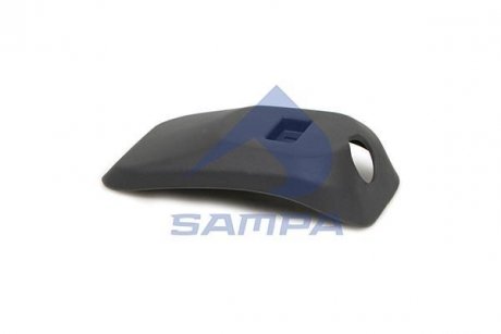 Запор SAMPA 043.076