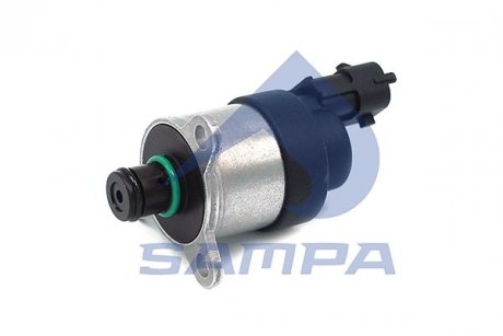 Клапан дозуючий системи CR MAN SAMPA 024.170 (фото 1)
