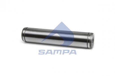 Палець гальмівної колодки SAMPA 040.155
