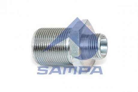 Клапан паливного насоса SAMPA 032.215
