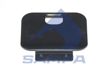 Кришка сходинки кабіни SAMPA 18 200 099