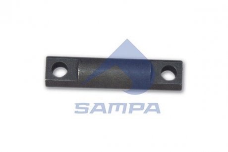 Палець стабілізатора SAMPA 030.108 (фото 1)