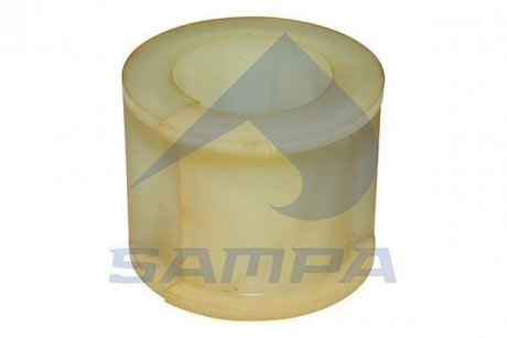 Втулка стабілізатора SAMPA 030.101 (фото 1)